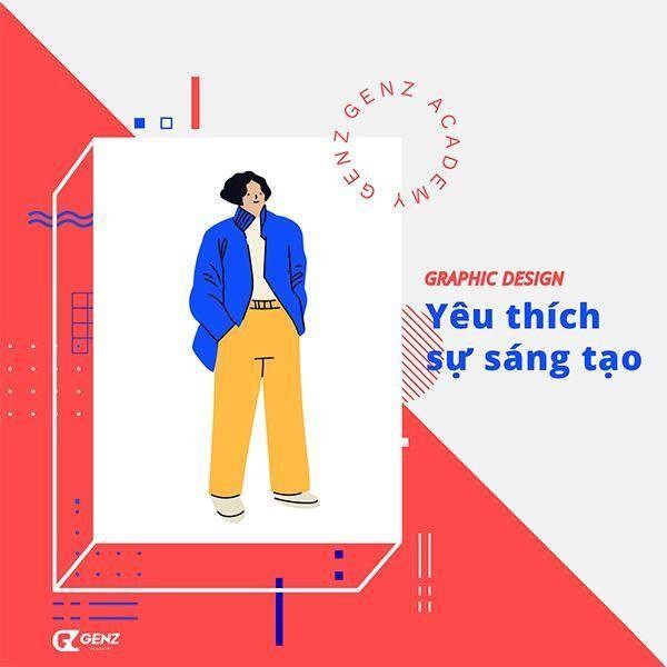 to chat thiet ke