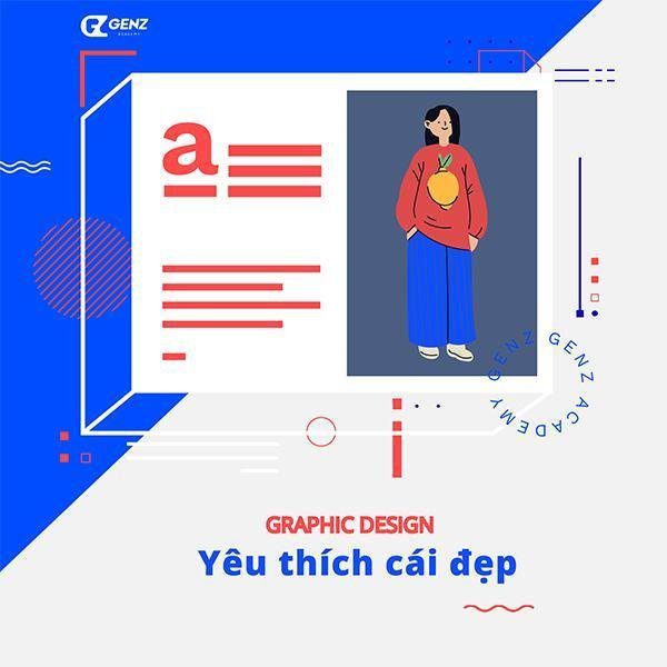 to chat thiet ke2