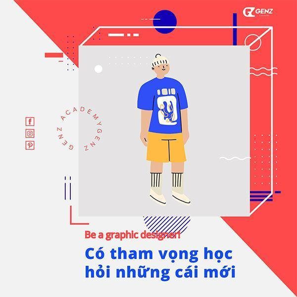 to chat thiet ke3