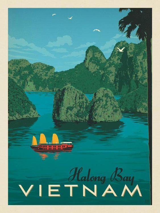 Phông chữ Sans serif phát triển trong thiết kế đồ họa như thế nào? 1 582ce591fc14e2143631e7280d43fd4e