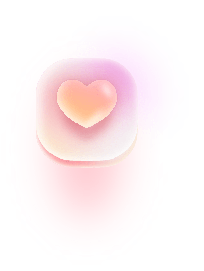 heart 1
