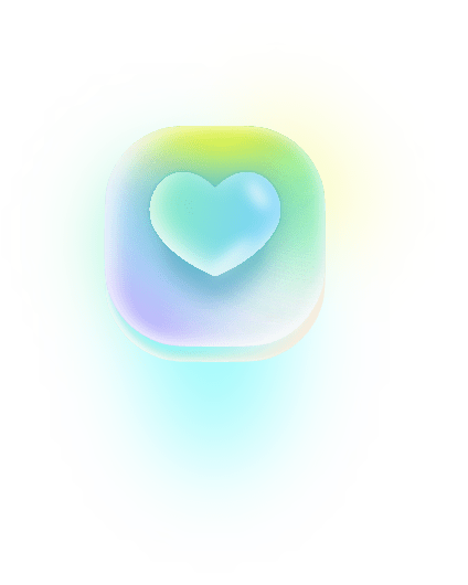 heart 2