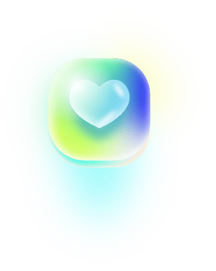 heart 3