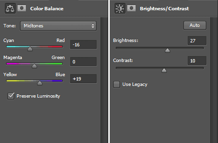 Cách Tạo Hình Ảnh Giả Tưởng Với Photoshop 28 cach tao hinh anh gia tuong voi photoshop 28