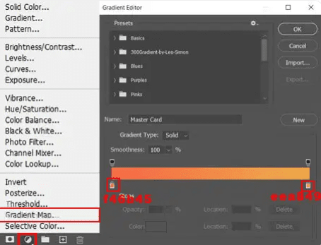 Cách Tạo Hình Ảnh Phản Chiếu Rùng Rợn Trong Nước Bằng Photoshop 21 cach tao hinh anh phan chieu rung ron bang photoshop 1 1