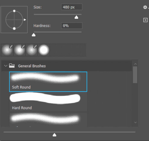 Cách Tạo Hình Ảnh Phản Chiếu Rùng Rợn Trong Nước Bằng Photoshop 14 cach tao hinh anh phan chieu rung ron bang photoshop 14