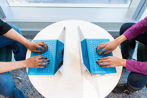 Cách thiết lập và đo lường các mục tiêu trong Content Marketing 1 cach thiet lap va do luong cac muc tieu trong content marketing 1 1