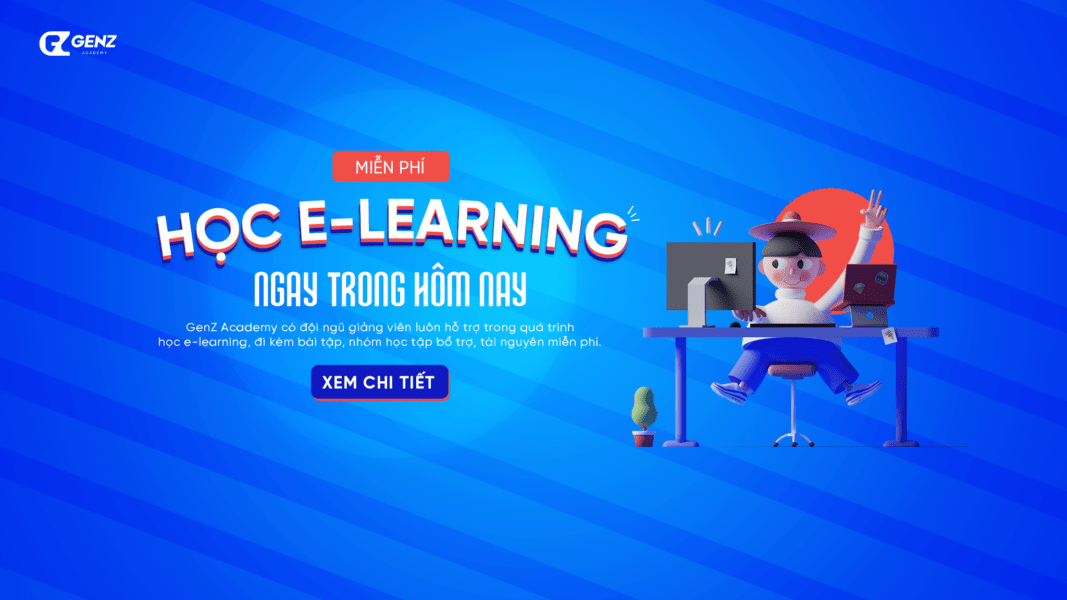 5 Bí Kíp Học Thiết Kế Đồ Họa Hiệu Quả 3 genzacademy