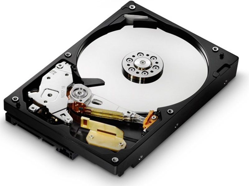 Hướng dẫn mua laptop cho nhà thiết kế đồ họa 5 huong dan mua may tinh laptop danh cho nha thiet ke do hoa 05