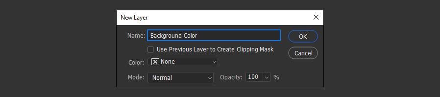 Hiệu Ứng Giấu Chữ Trong Photoshop 2 02