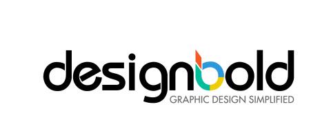 6 Website Tài Nguyên Tốt Nhất Cho Thiết Kế 1 designbold graphic design