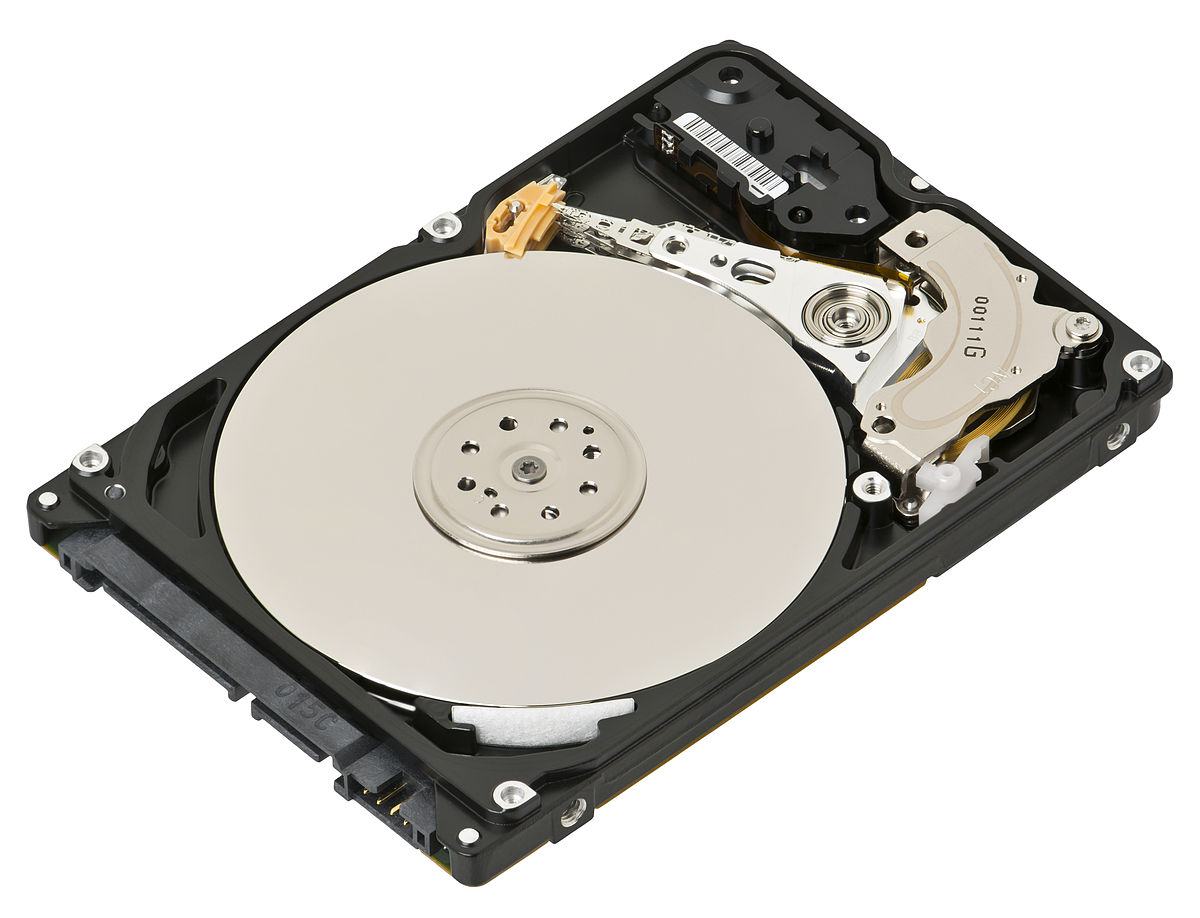 Tiêu Chí Chọn Laptop Đồ Họa Cho Sinh Viên 2 o cung phu hop thiet ke do hoa