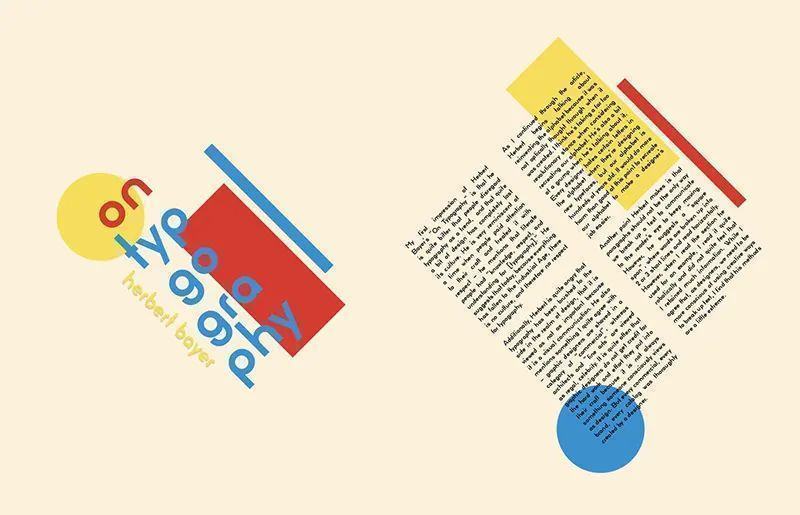Phông chữ Sans serif phát triển trong thiết kế đồ họa như thế nào? 8 phong chu san serif trat thiet tu dau the nao 05