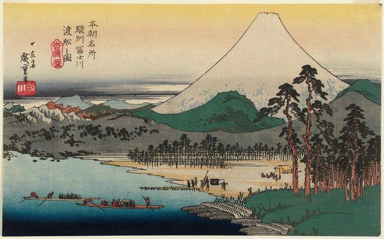 Kiyoshi Awazu: Cách Mạng Hóa Thiết Kế Đồ Họa Nhật Bản 9 13KiyoshiAwazuJapaneseDesignZenCultureGraphicDesignerPainterJapanTheMetabolismFilmPosterIllustrationBenShahnJapaneseArtJapaneseFilmCulture