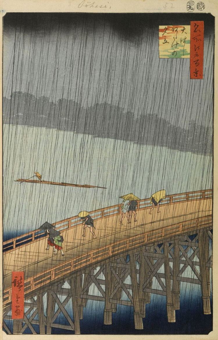 Kiyoshi Awazu: Cách Mạng Hóa Thiết Kế Đồ Họa Nhật Bản 10 14KiyoshiAwazuJapaneseDesignZenCultureGraphicDesignerPainterJapanTheMetabolism