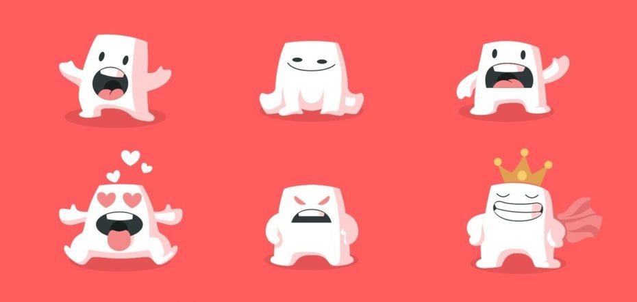 Hướng Dẫn Tạo Emoji Theo Phong Cách Của Riêng Bạn 10 attachment 88546481 scaled e1619478663311