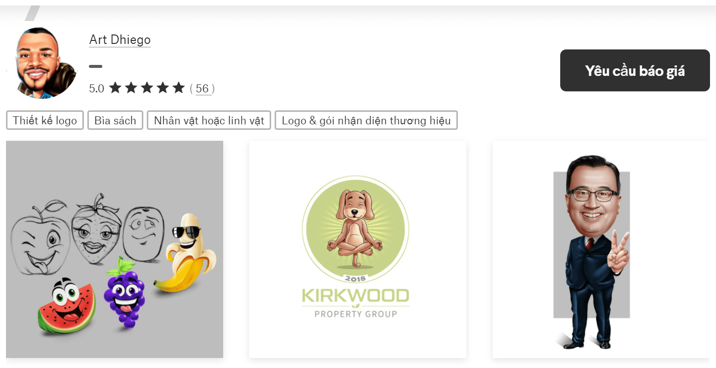 10 Nhà Thiết Kế Emoji Tốt Nhất 10 Art Dhiego