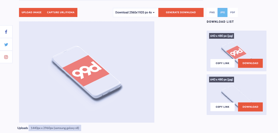 9 Trang Web Mockup Hàng Đầu 6 mockupsJar