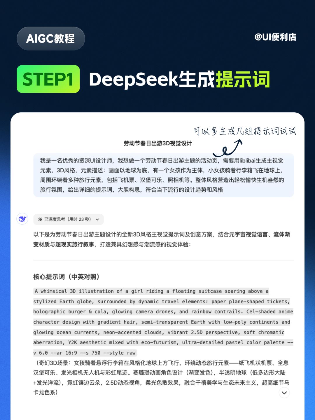 Thiết kế hình ảnh AI cho chiến dịch Marketing mùa Hè: Hướng dẫn toàn diện từ A-Z 8 20250508150250245 1040g3k831gqlc9iljoeg4a16ntf2d95fjjlov9gnd dft wlteh jpg 3