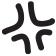 表情[baojin]-GenZ Academy