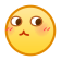 表情[doge]-GenZ Academy