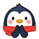 表情[haobang]-GenZ Academy