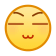 表情[jingxi]-GenZ Academy