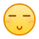 表情[keai]-GenZ Academy