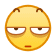 表情[kun]-GenZ Academy
