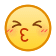 表情[qinqin]-GenZ Academy