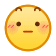 表情[tiaopi]-GenZ Academy