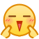 表情[wozuimei]-GenZ Academy