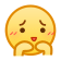 表情[wunai]-GenZ Academy