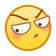 表情[youhengheng]-GenZ Academy