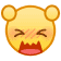 表情[zhemo]-GenZ Academy