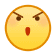 表情[zhouma]-GenZ Academy