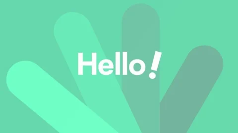 Create any website like a pro-GenZ Academy