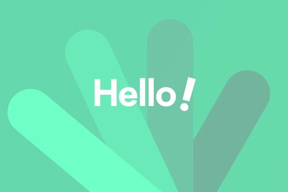 Create any website like a pro-GenZ Academy