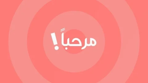Add languages to your website-GenZ Academy