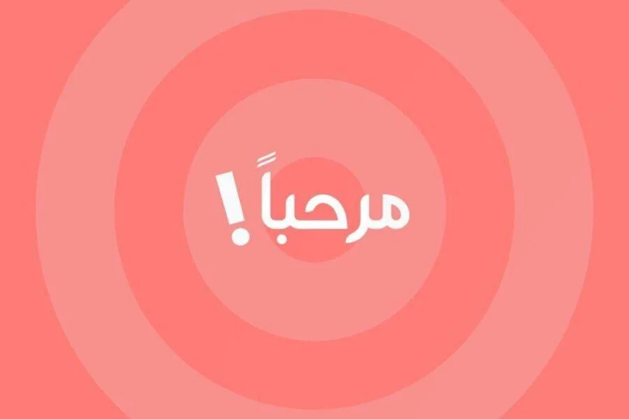 Add languages to your website-GenZ Academy