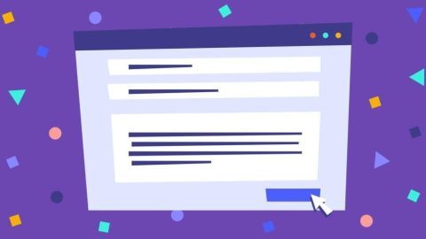 Cách viết một email tốt cho đơn xin việc-GenZ Academy