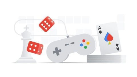 Những extensions từ Google Chrome cực hữu ích cho designer-GenZ Academy