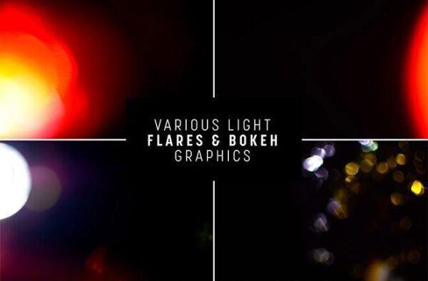 ffree light leaks2