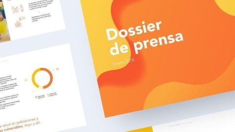 Cực Xịn 10 Trang Web Cung Cấp Mẫu PowerPoint Đẹp Miễn Phí-GenZ Academy