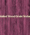 wood-grain-textures