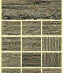 wood-grain-textures2