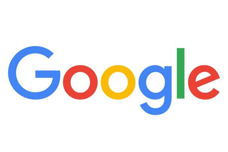 Gmail tiết lộ logo mới đầy hiện đại 2 google