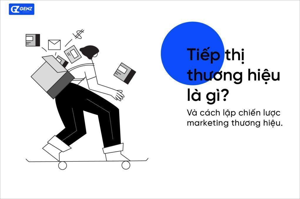 banner marketing thuong hieu la gi 100