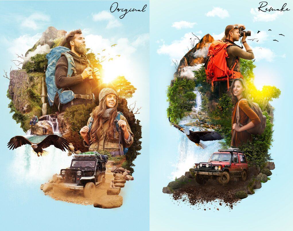 Graphic Design Foundation 2 117770531 2582269998700983 3401359345008722697 o