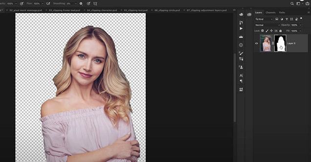 Tìm hiểu layer mask trong photoshop 6 5 e1592401349953 1